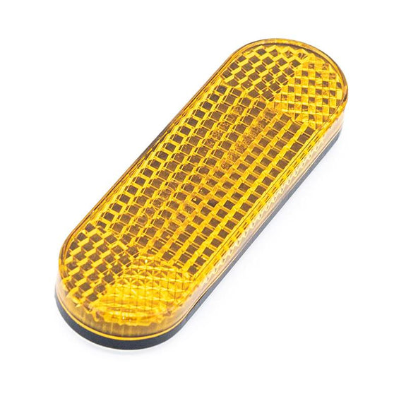 Reflector voor Smartgyro K2