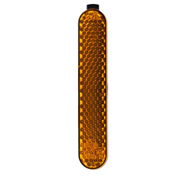 Xiaomi Mi3 Lite zijreflector [Origineel]