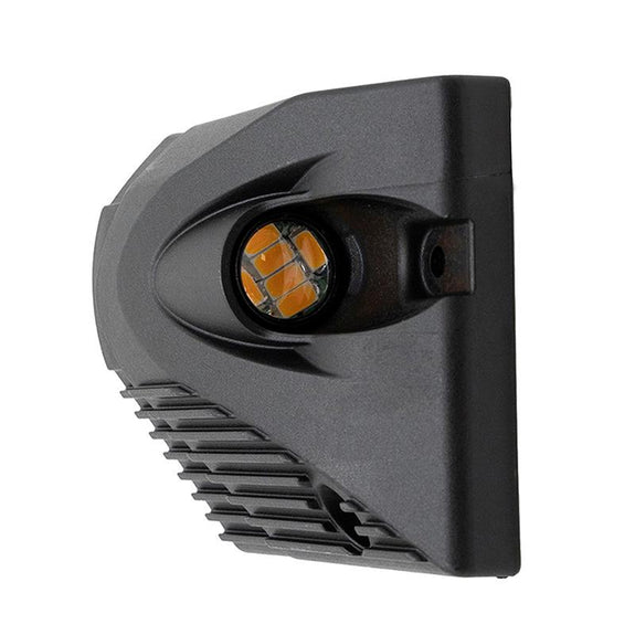 Richtingaanwijzer Kukirin G2 Master/Smartgyro Ryder rechts voor Origineel