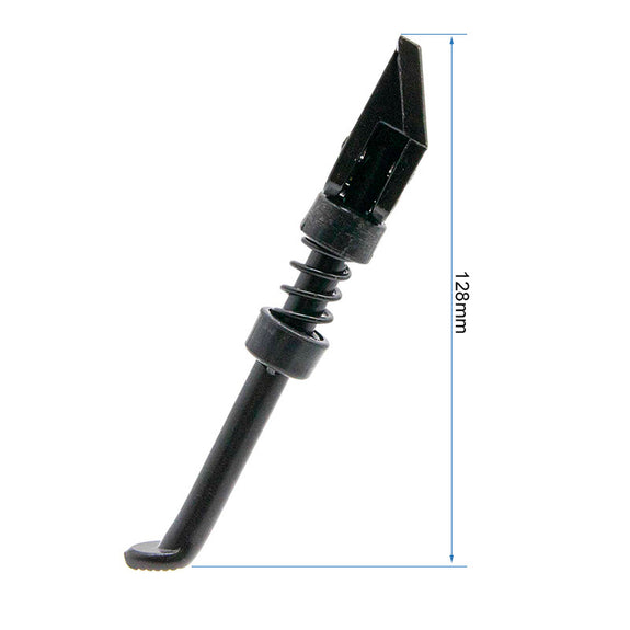 Voetsteun/pikkel Smartgyro Speedway & Rockway/Urbanglide 150mm