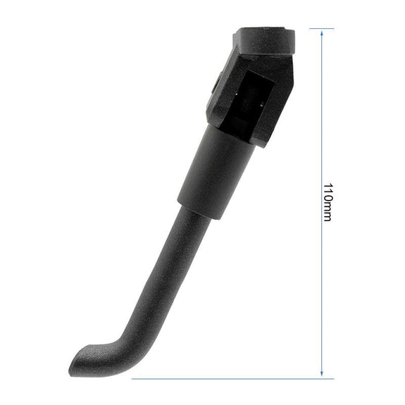 Voetsteun/pikkel Xiaomi Mi3 Lite Origineel