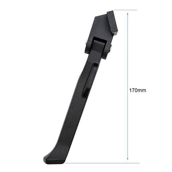 Voetsteun/pikkel Kukirin G2 Master/Smartgyro Ryder [Origineel]