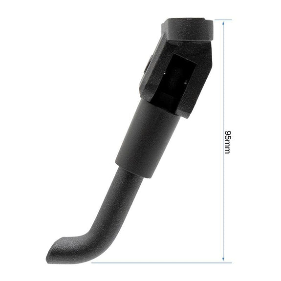 Voetsteun/pikkel Xioami Mi4 [Origineel]
