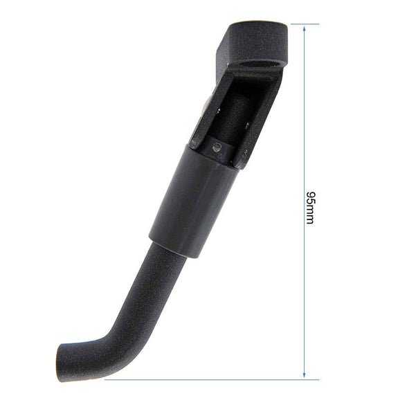 Voetsteun/pikkel Xiaomi Mi4 Pro (1e generatie) origineel
