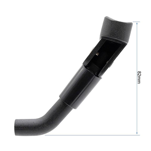Voetsteun/pikkel Xiaomi Mi4 Lite [Origineel]