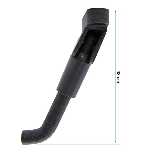 Voetsteun/pikkel Xiaomi Mi4 pro (1e generatie)