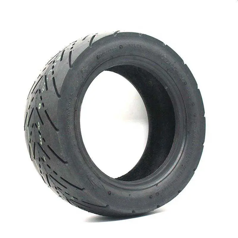 Band on road tubeless CST 11" 90/65-6.5 Dualtron 