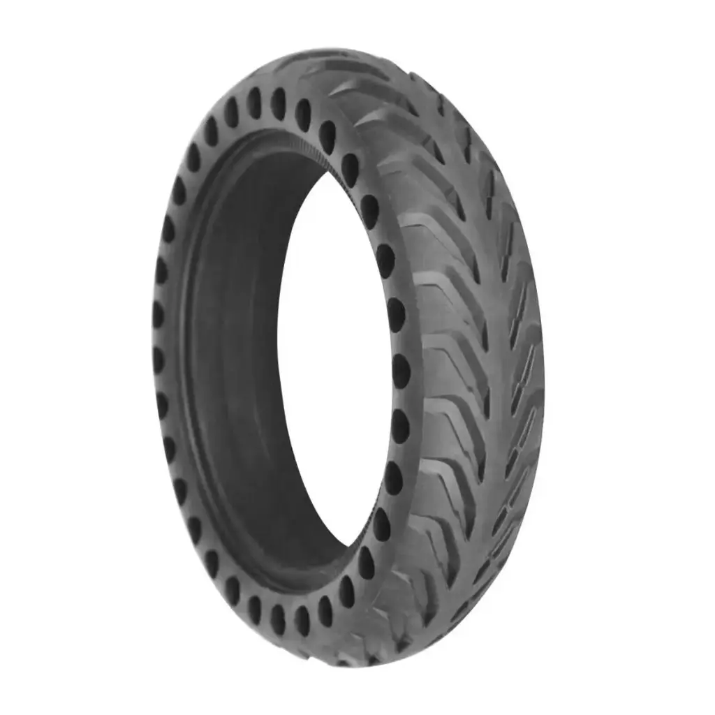 [Mb-TIR200x45] Band airless 8,5" 200x45 