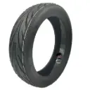 Band tubeless Ninebot G2 60/65-6.9 met lijm 