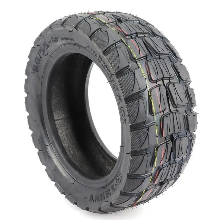Offroad band 90/55-6 10" 