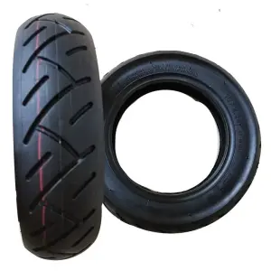 Buitenband CST 10" 10x2.5