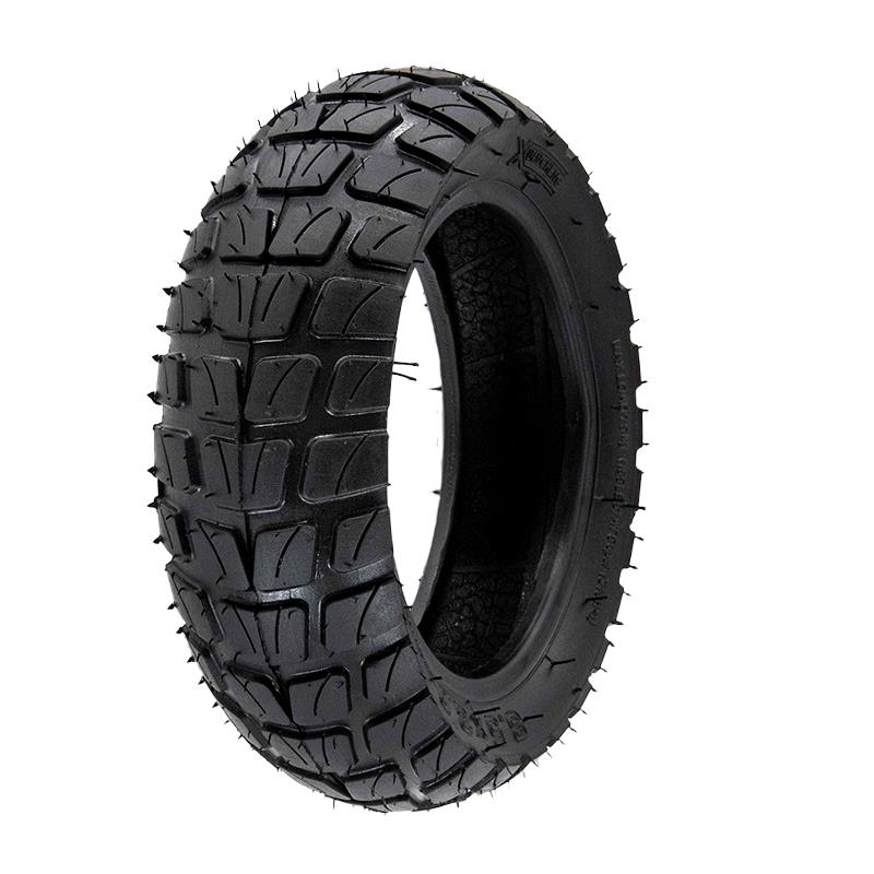 Offroad Banden 8.5x3-5.5 [Xuancheng]