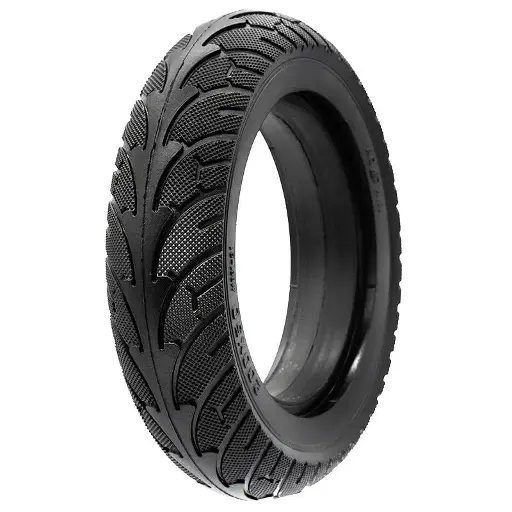 [RRM-001] Massief wiel 200x50 [Aoxin]
