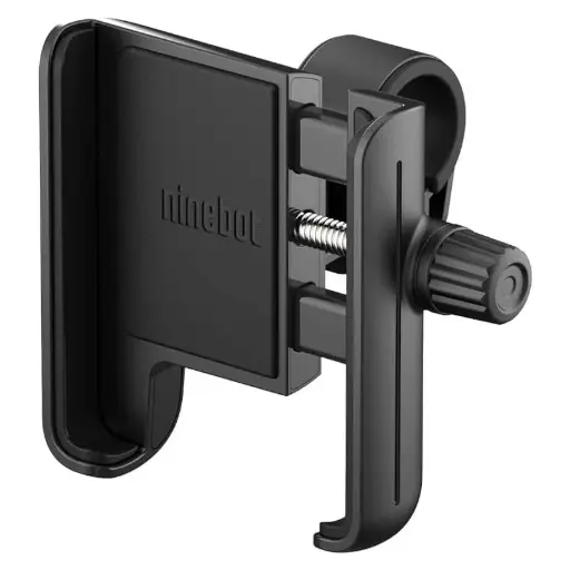 [Mb-NBPHONE] Ninebot telefoonhouder