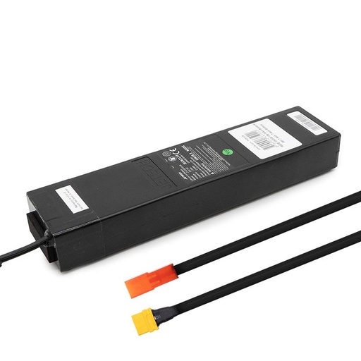 [EWM359] Batterij 36V 7,5Ah voor elektrische step