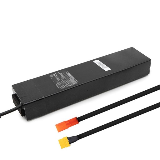 [EWM651] Batterij 36V 5,2Ah voor elektrische step