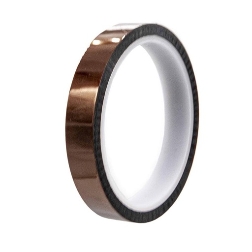 [8643-66] Kapton 33M plakband - 15mm