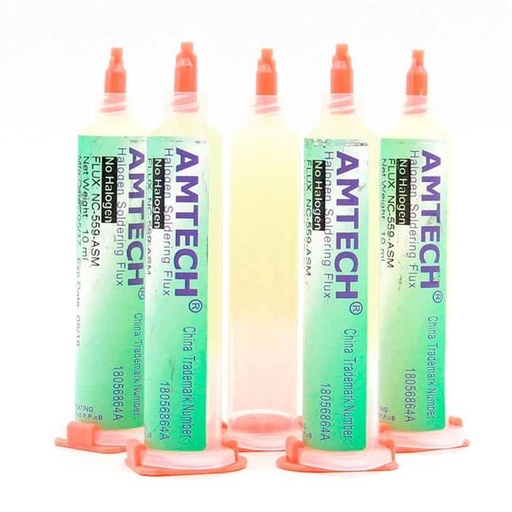 [98542] Flux NC 559 10ml