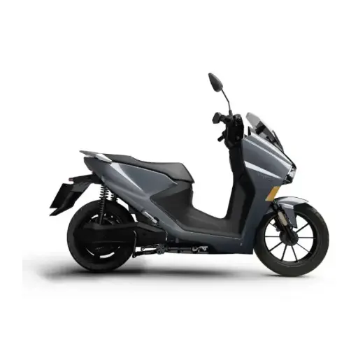 [HOR-SK1-BM-45-26] Horwin SK1 elektrische scooter klasse B 45 km/u