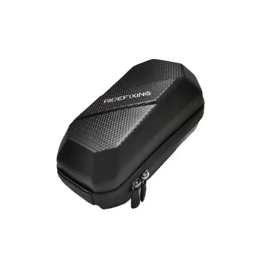 [Mb-MBBAG2L] Elektrische step stuurtas 2l