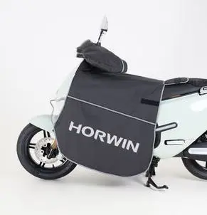 [HOR-89101-TKA1-E000-01] EK1 Beenkleed