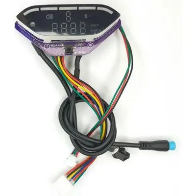 [Mb-DISE9T] Display E9T