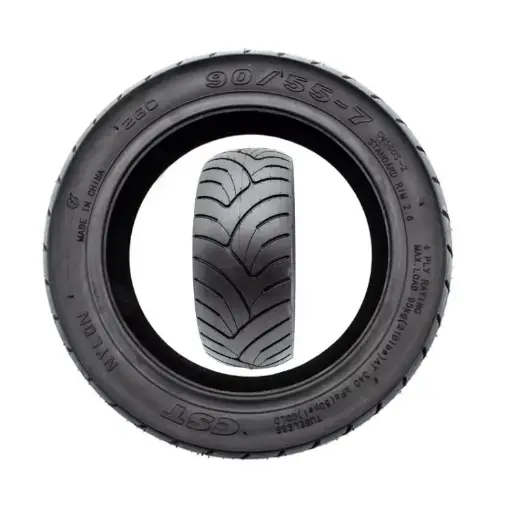 [Mb-NBTIR90/55-7] Band Ninebot GT1/GT2 90/55-7 met lijm