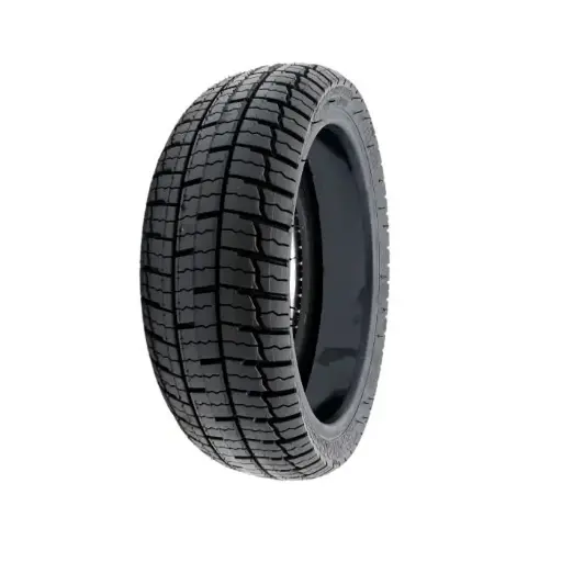 [Mb-TIR10.5x2.75] Band Ninebot P100/P65 10,5x2,75