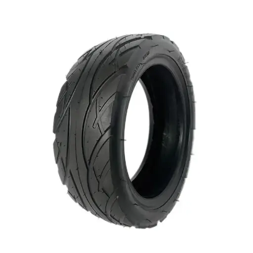 [Mb-TIR9x3.00-6] Band tubeless 9x3.00-6