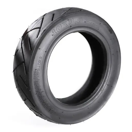 [Mb-TIRONROAD10x3.0] Onroad buitenband 10x3.0 standaard