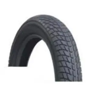 [Mb-TIROUT10x2-6.1] Buitenband 10x2" 6.1