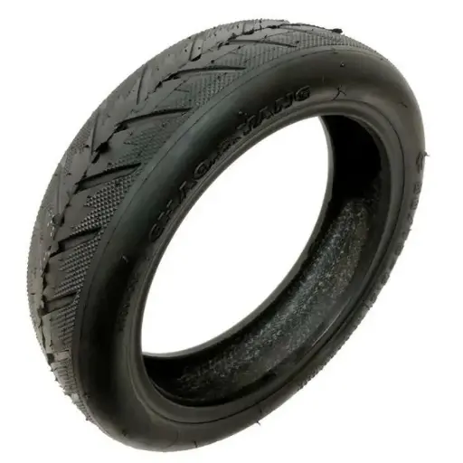 [Mb-TIROUT8.5x2.0] Buitenband CST 8,5" 1/2x2 Xiaomi