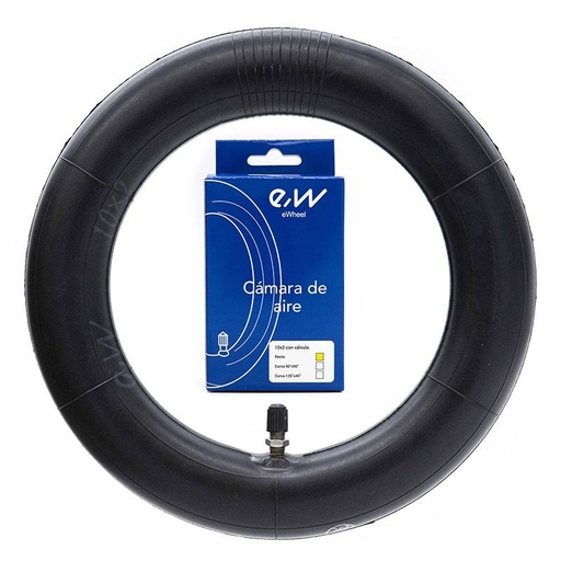 [RCR-015] 10x2 VR-binnenband 