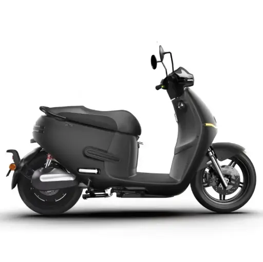 [HOR-EK1-1K-26-ZW] Horwin EK1 scooter électrique classe B 45 km/h