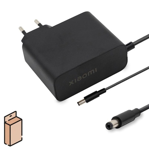 [EWM678] 6S-oplader (24,2 V uitgang) Xiaomi Mi4 Go [Origineel]