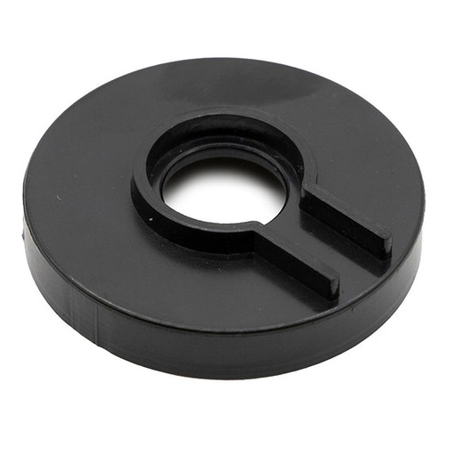 [CMM795] Originele Wispeed T850 adapter met displayknop