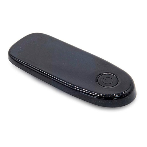 [MTP-006] Beschermhoes voor display serie F en D