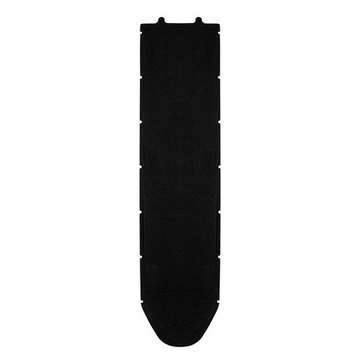 [95967] Ninebot G30 pakking voor batterijdeksel
