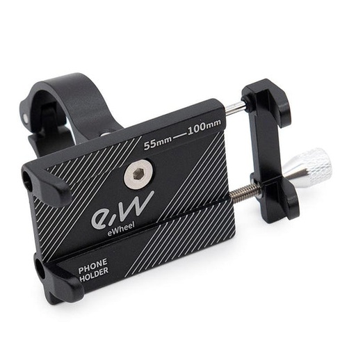 [CTO141] GSM houder zwart