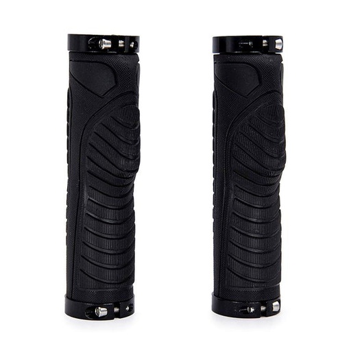 [CTO118] Handvatten voor Smartgyro K2 - 2 stuks