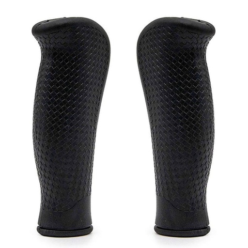 [PKS045] Siliconen handvatten voor kukirin G2 Pro