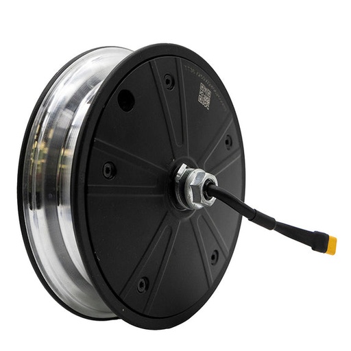 [CMM770] Motor voor elektrische step 36v 250W origineel Wispeed T850
