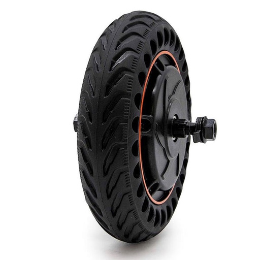 [PKS016] Motor voor elektrische step 36v 350W Kugoo S1 Pro