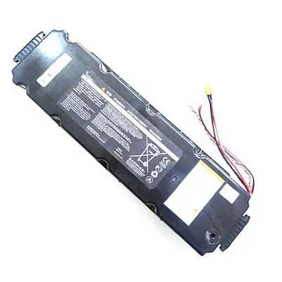 [Mb-NBBATG30M] Ninebot batterij G30 max 36V 15,3Ah