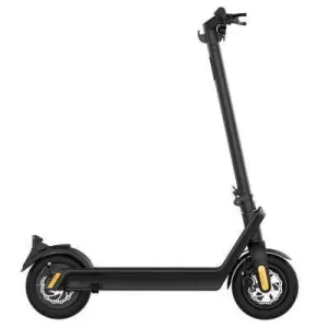 [Mb-X9pro] Elektrische step X9 pro 550W 48V 15,6Ah