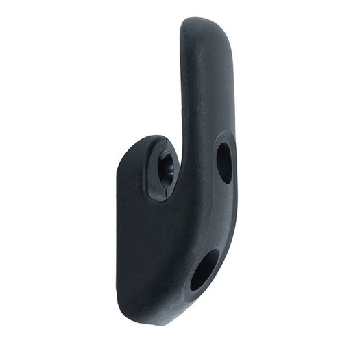 [EWH004] Ninebot F2/F2 Pro E Mast Haak [Ninebot]
