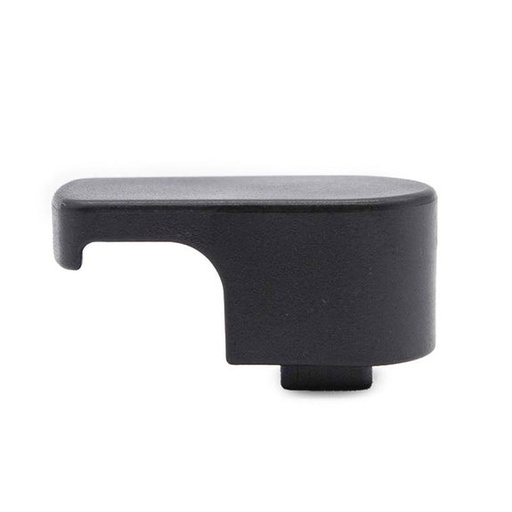 [MGS-012] Ninebot F & D Series Spatbord Haak