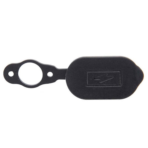 [MTP-007] Oplaadpoortafdekking voor Ninebot F- en D-serie