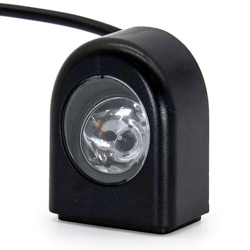 [74859] Koplamp voor Xiaomi