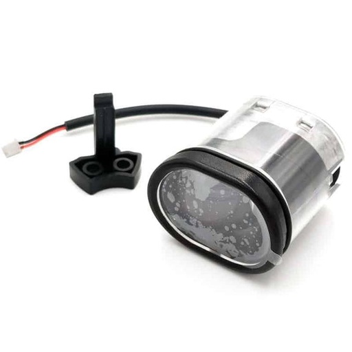 [93379] Koplamp voor Ninebot Max G30